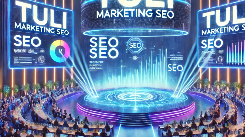 SEO Course in Tri Nagar
