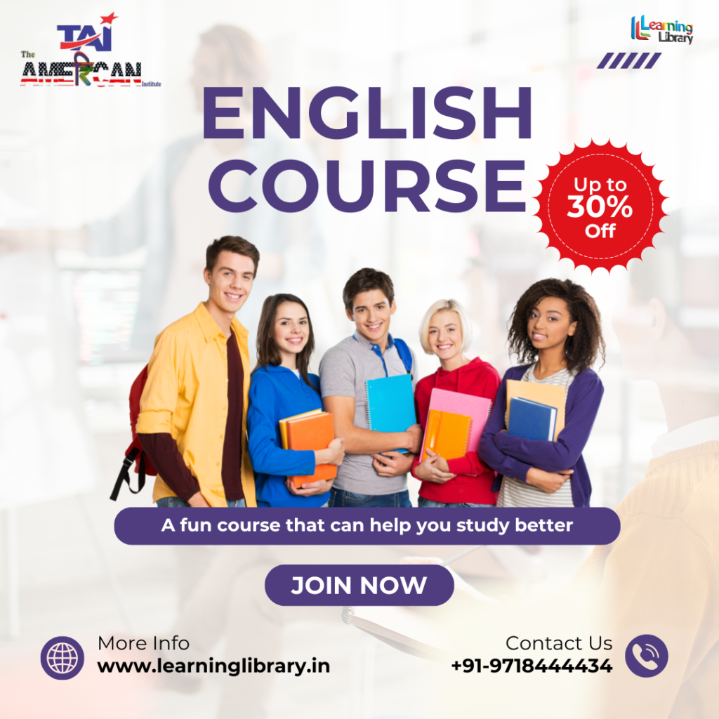 american institute in badarpur