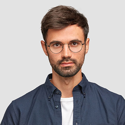 Arvindo Das