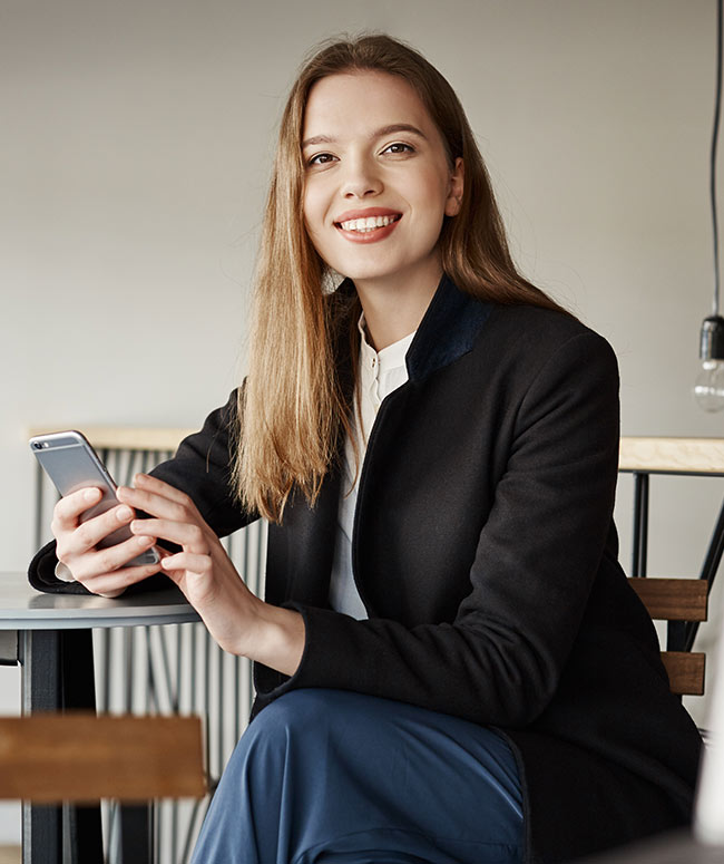 Learning Library Digital Marketing Training Team in Delhi NCR