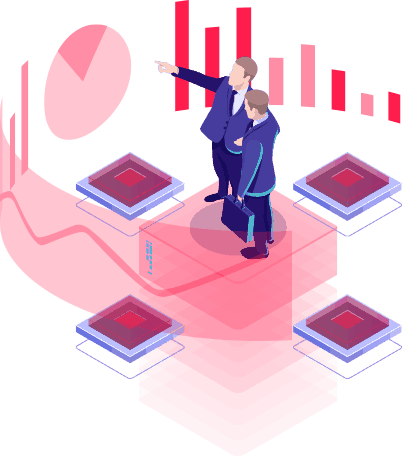 best digital_marketing_course_in_delhi