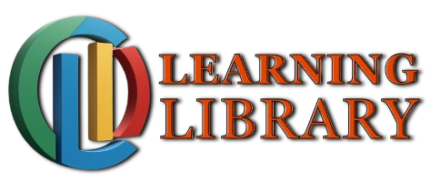 Learning_library_logo