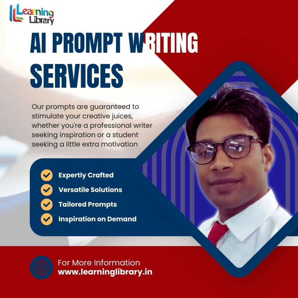 AI Course in Badarpur Delhi India