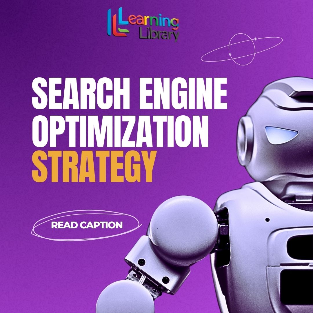 Best SEO Expert in Delhi India