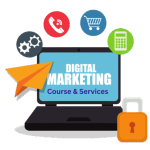 best SEO Course in Delhi