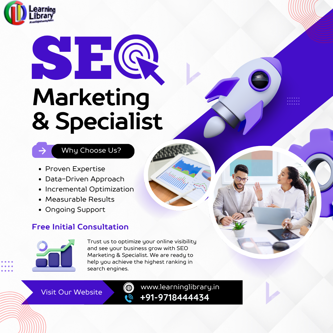top seo_services_in_badarpur_delhi
