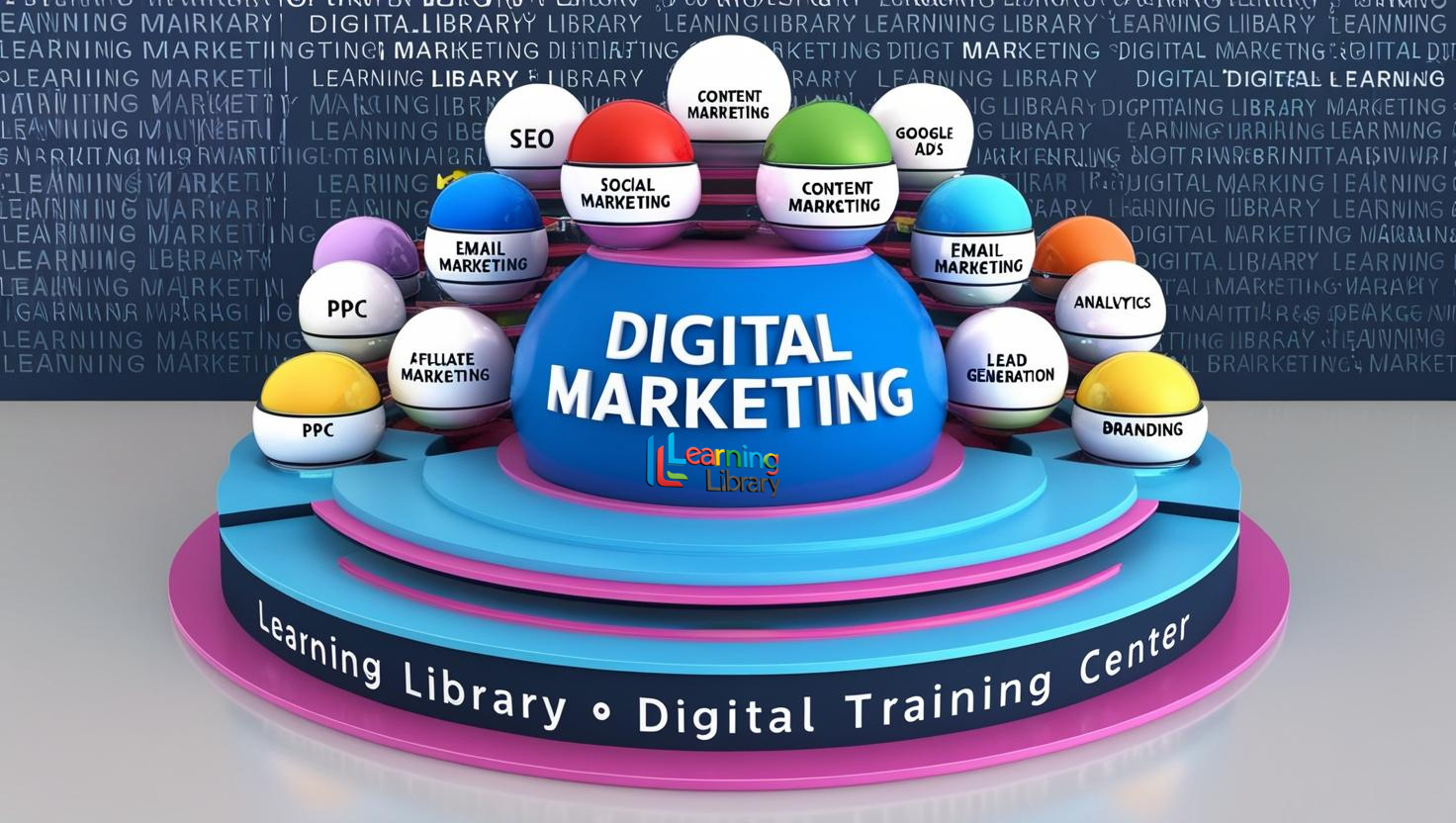 SEO Training in Delhi India
