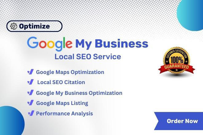 best GMB Course in Delhi India