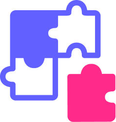 Best_Digital_Marketing_course in Badarpur