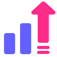 best_seo_course_delhi