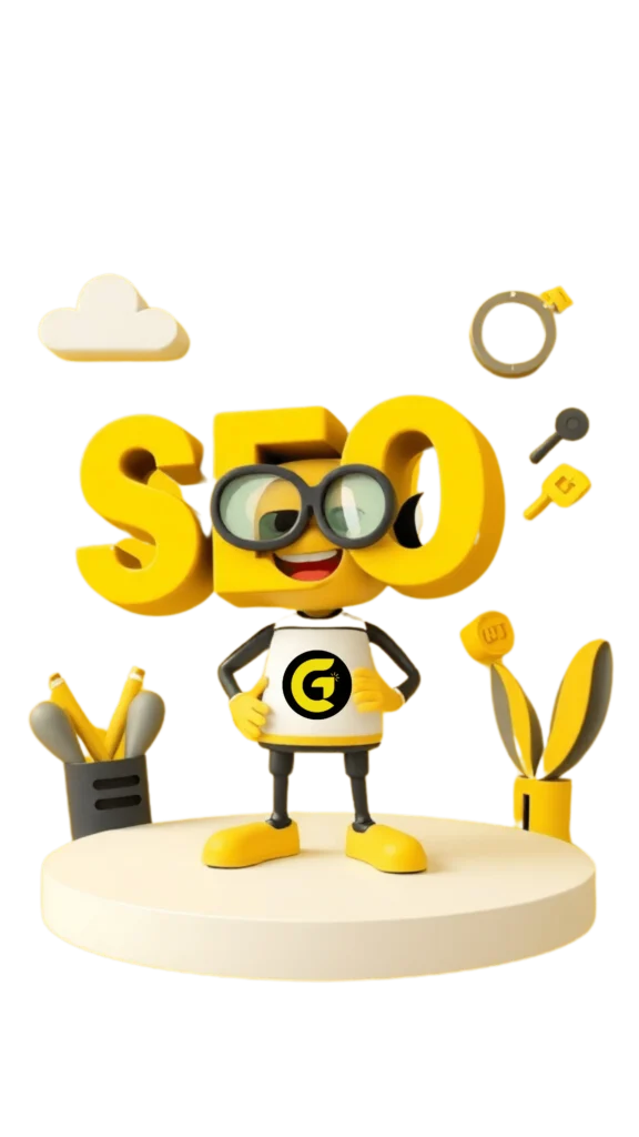 best seo services in delhi india
