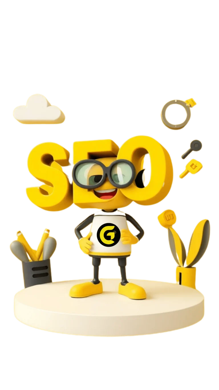 best seo services in delhi india