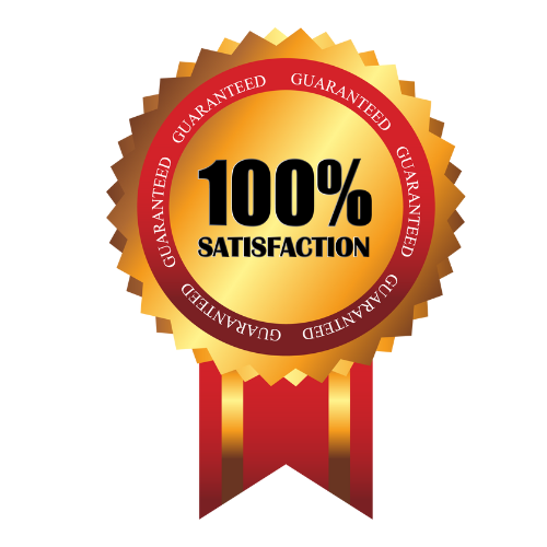 Digital Marketing - Customer Satisfaction