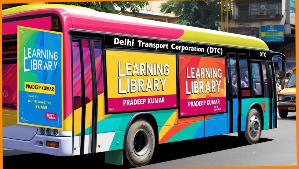 Ai Expert in Faridabad - learning library