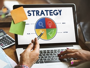 GMB Expert in Faridabad strategy
