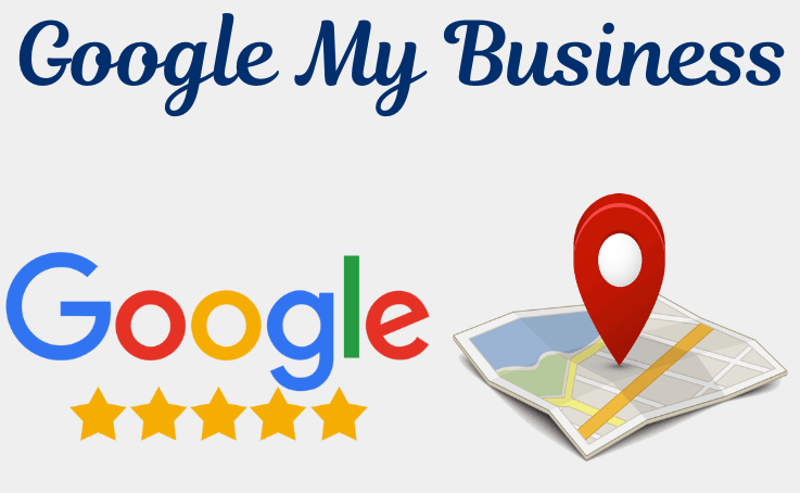 GMB Expert in Faridabad