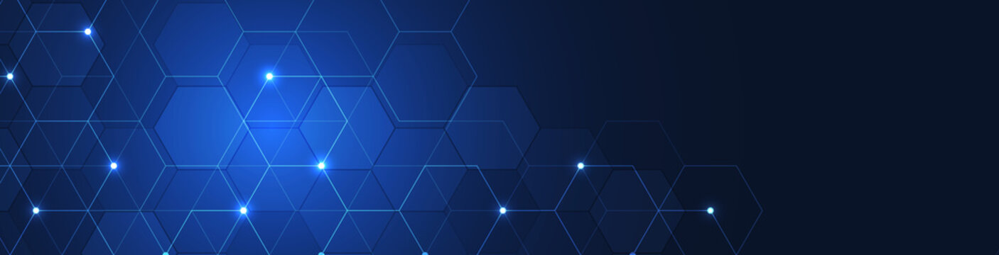 about learning library