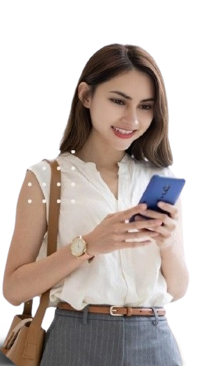 learning_library_trainer