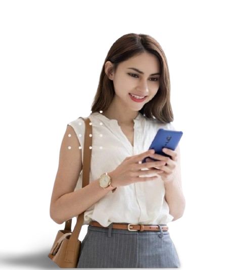 AI Foundation Course training session