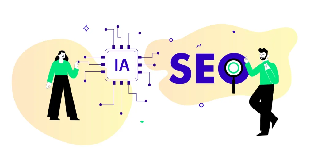 AI Overview Is Killing Old SEO
