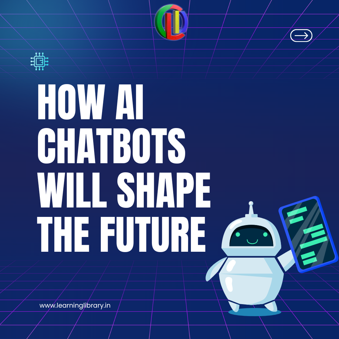 AI Trainer in delhi