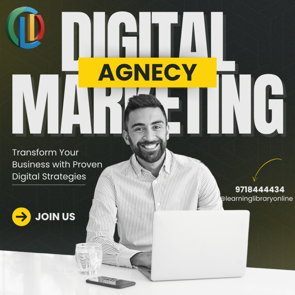 AI Trainer in Tri Nagar Delhi