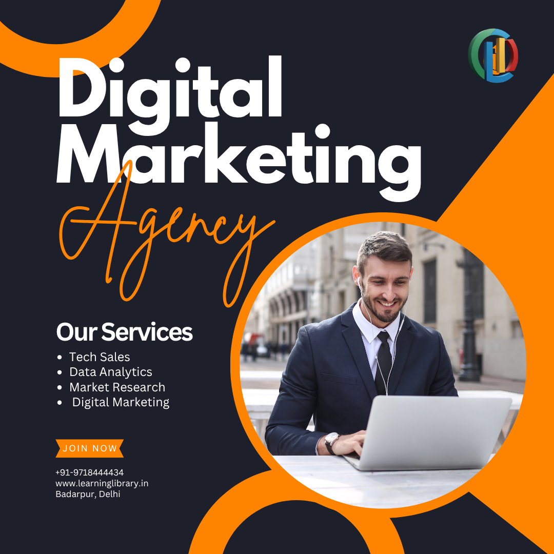 Pradeep kumar Digital Marketing Face-to-Face Live