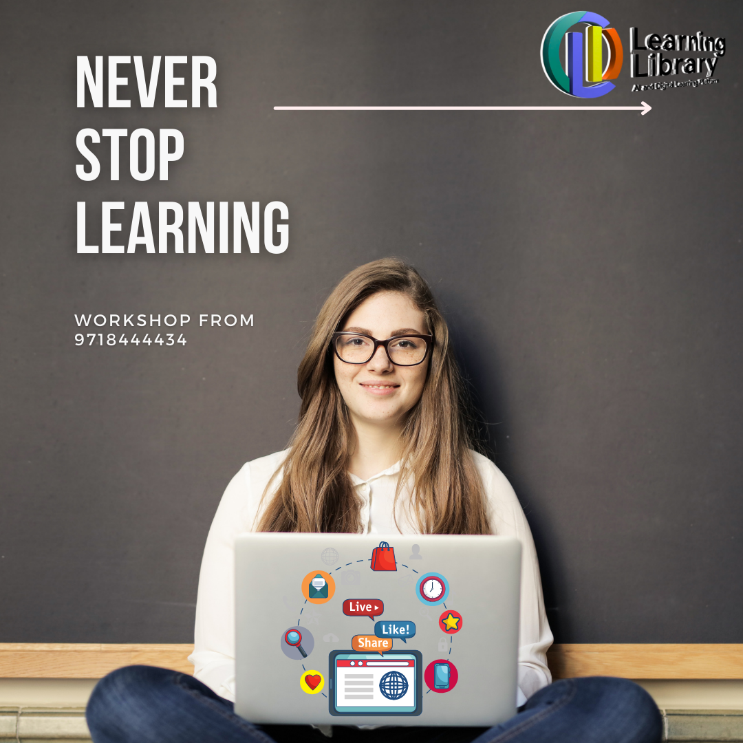 _Digital Marketing  class in delhi