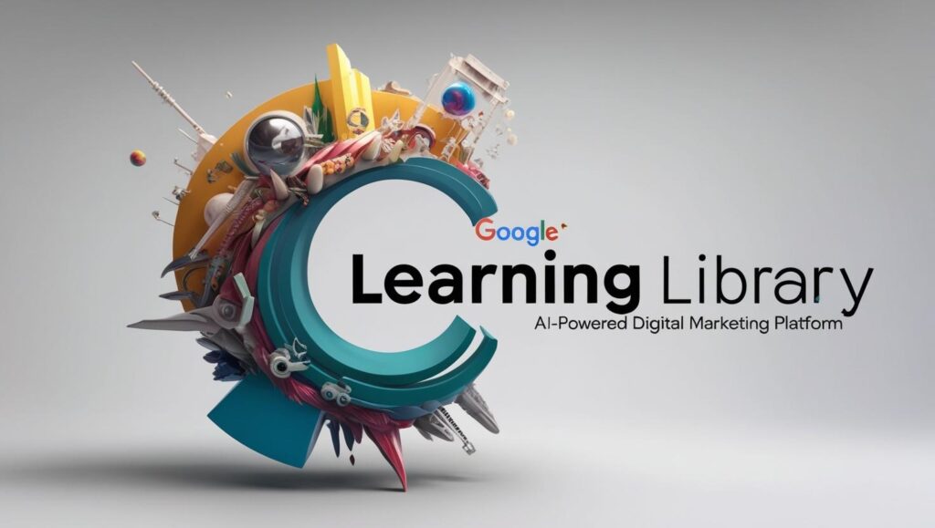 Learning Library Institute delhi