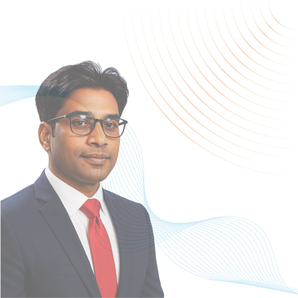 digital Marketing with Learning Library