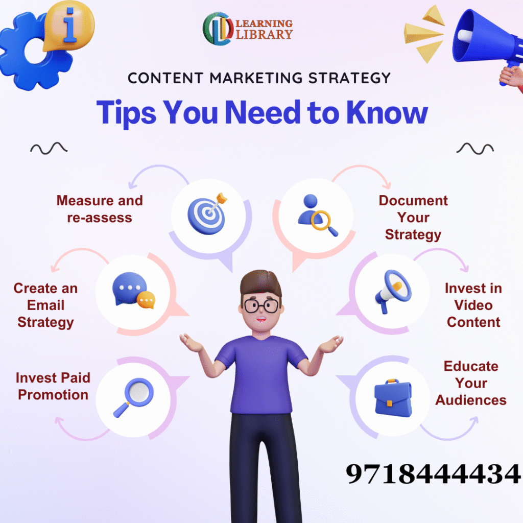 AI Trainer in Noida