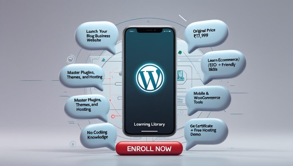 AI Trainer in Rohini Delhi