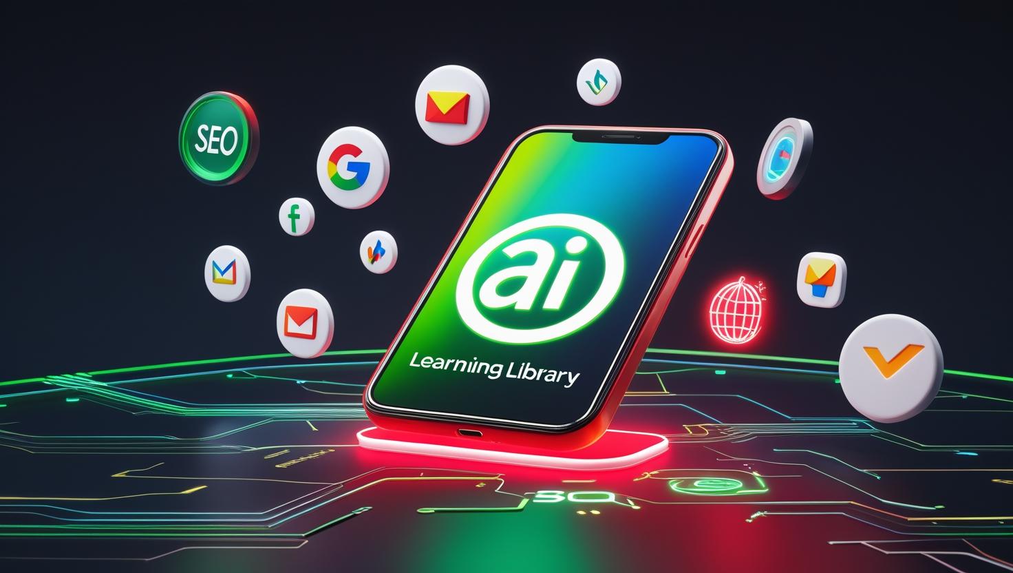 AI Trainer in Tri Nagar Delhi