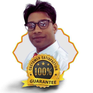 Pradeep Kumar
