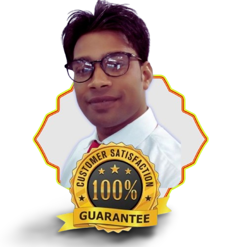 Pradeep Kumar Delhi