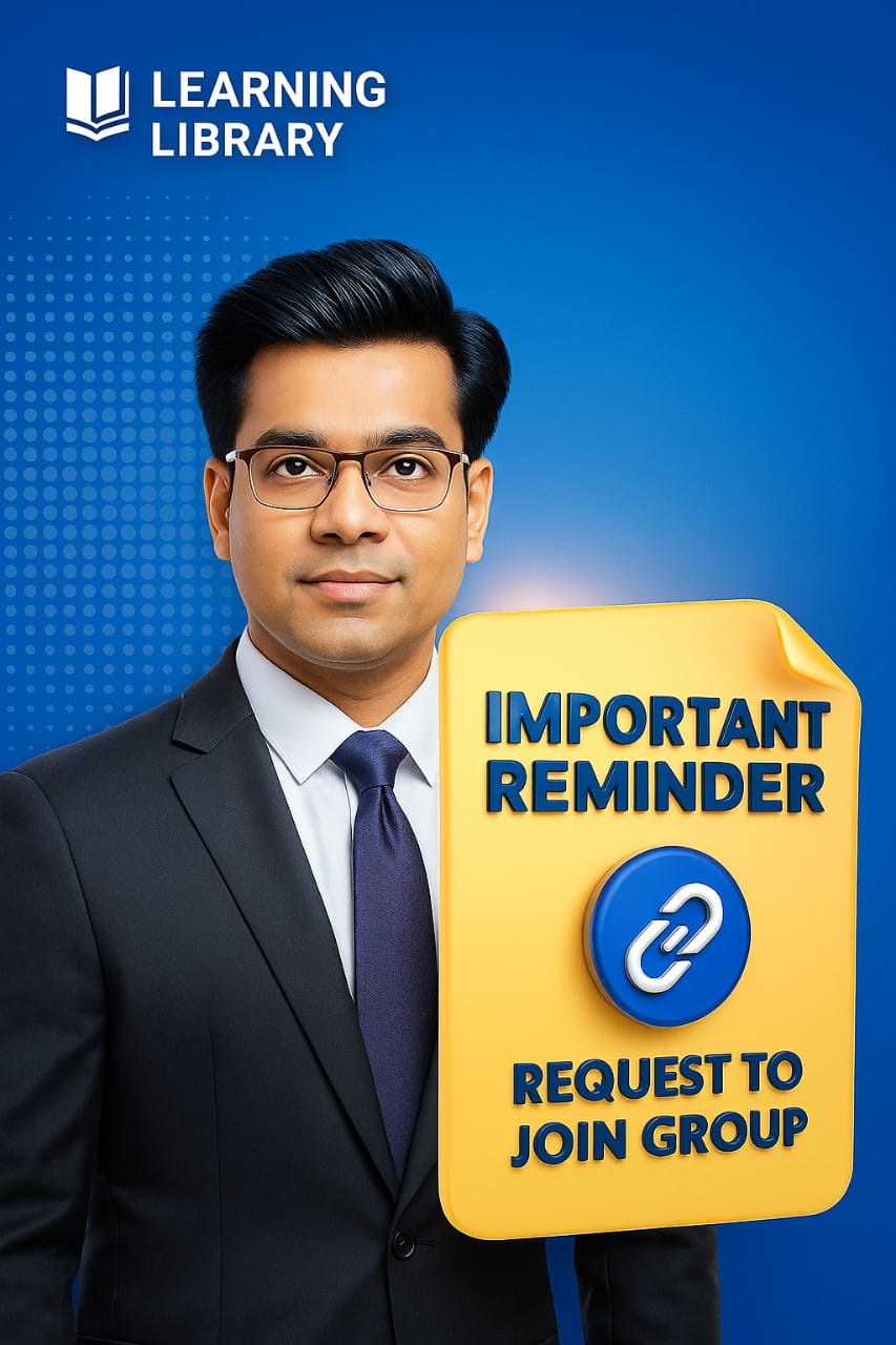 Pradeep Kumar Delhi