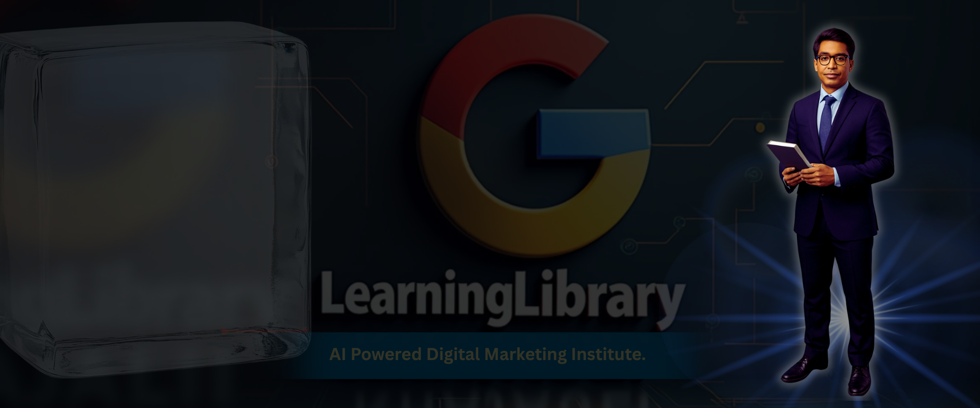 Learning Library group (2)