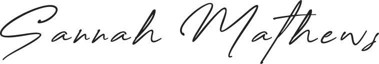 Sannah-Mathews.png