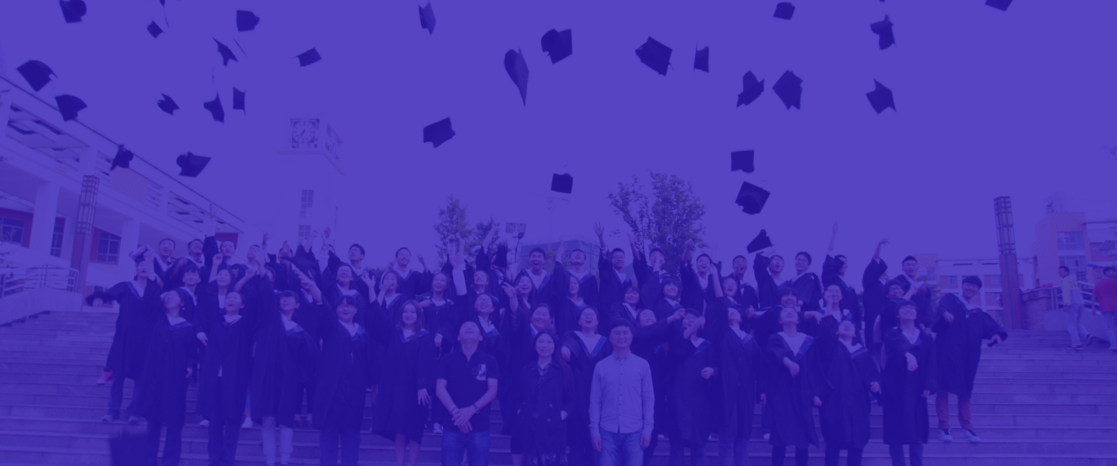 Learning Library -Digital Learning Platform with AI
