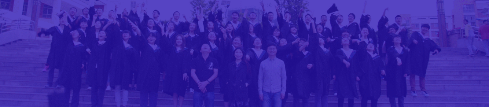 Learning Library -Digital Learning Platform with AI