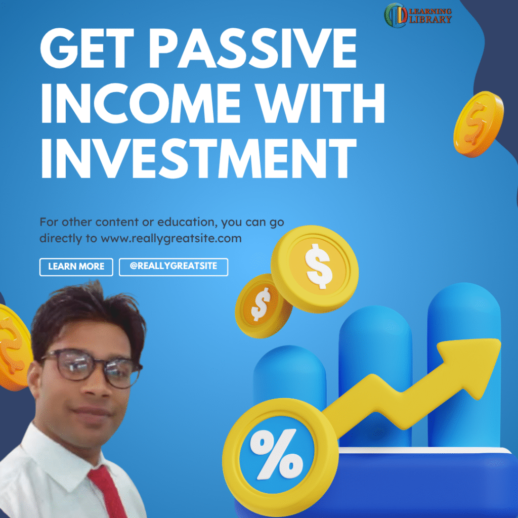 know about freelancing