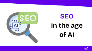seo services in india