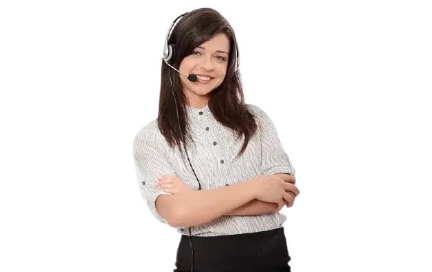 Pradeep Kumar AI Trainer Network