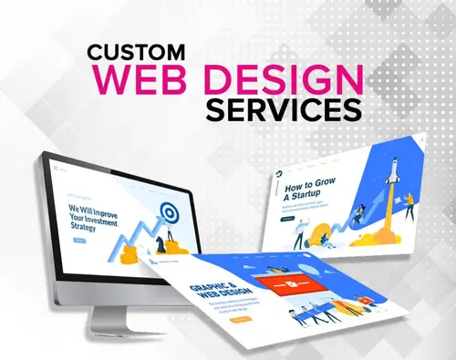 Cheapest Website Services in Faridabad