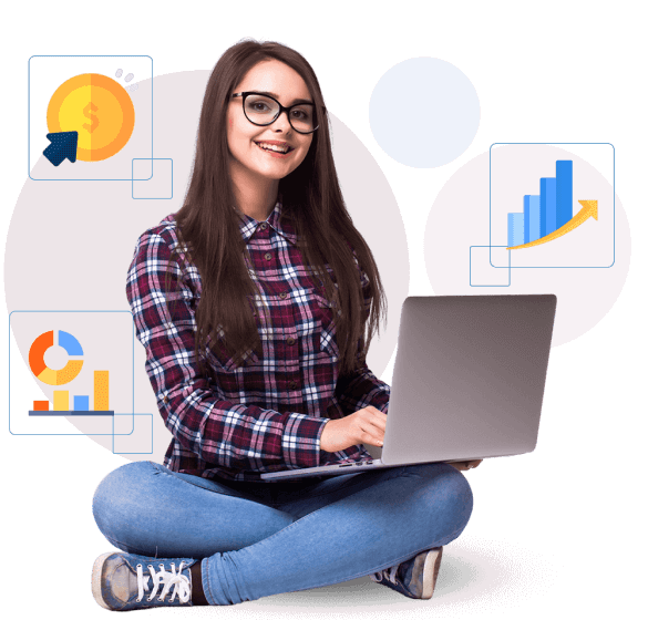 Learning Library AI Training Faridabad