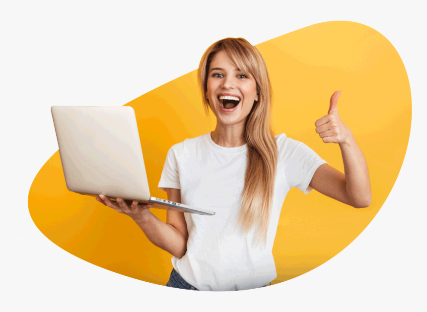 AI Digital Marketing Course Learning Library