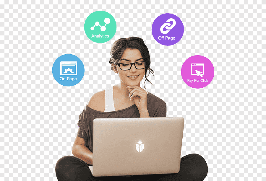 Learning Library live training session