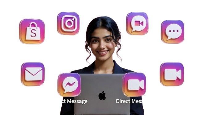 Best Instagram Services in delhi