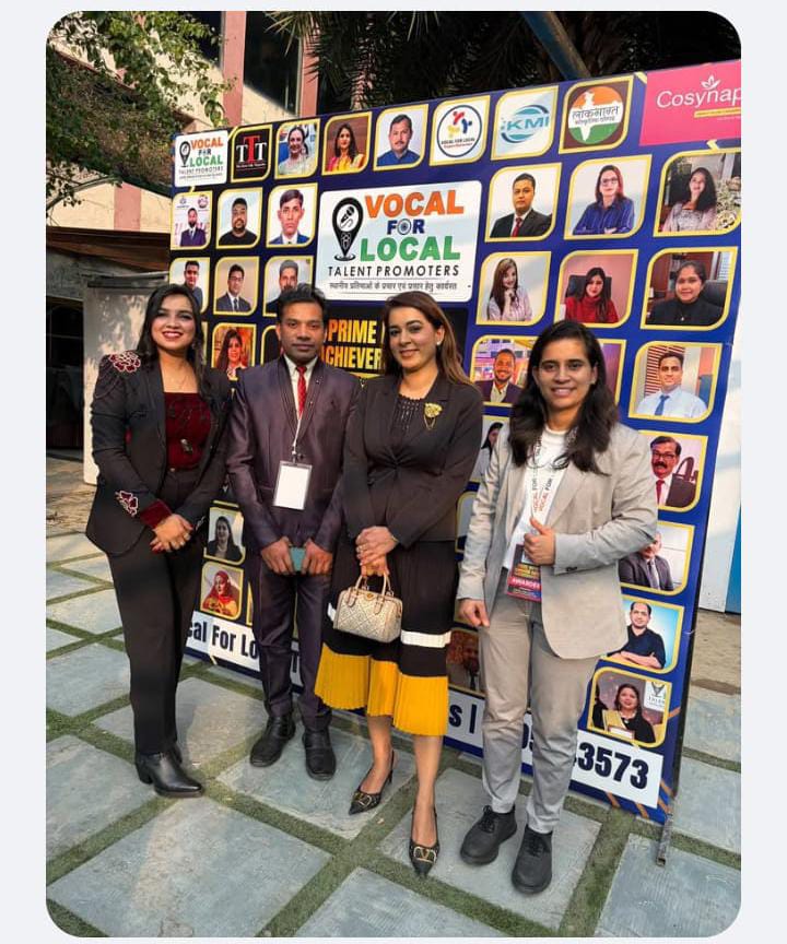 Corporate AI Training in Action - Real Business Results