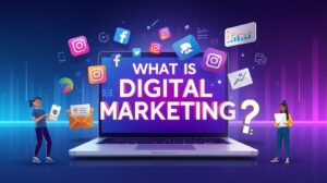 Pradeep Kumar Awards